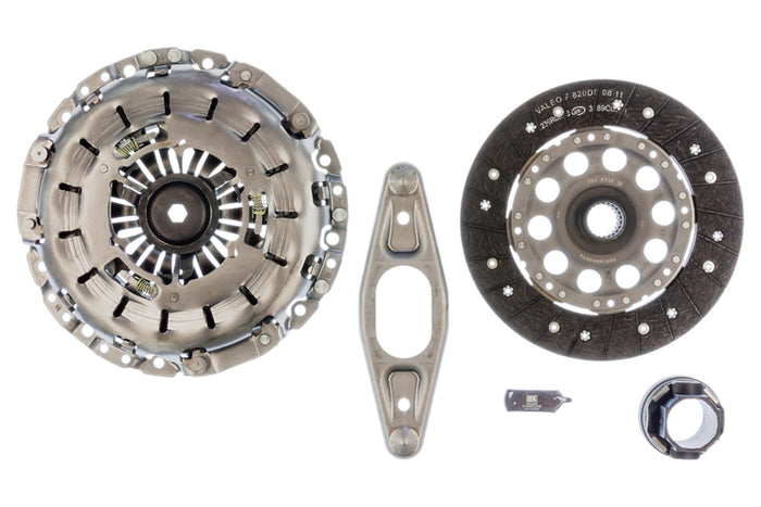 EXEDY OE Clutch Kit PN# BMK1012 available at Damond Motorsports