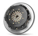 Clutch Masters 07 MazdaSPEED6 7.25in Twin Disc (Street) Clutch Kit available at Damond Motorsports