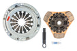 EXEDY Sport Performance Stage 2 Cerametallic Clutch PN#04950 available at Damond Motorsports