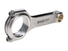 Manley Mazdaspeed 3 MZR 2.3L DISI H Beam Connecting Rod Set 22mm Pin available at Damond Motorsports