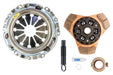 EXEDY Sport Performance Stage 2 Cerametallic Clutch PN#08905 available at Damond Motorsports