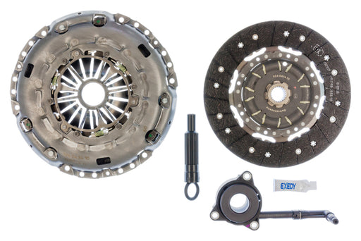 EXEDY OE Clutch Kit PN# VWK1005 available at Damond Motorsports