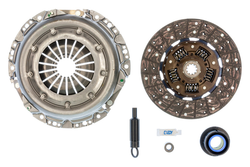 EXEDY OE Clutch Kit PN# KGM10 available at Damond Motorsports