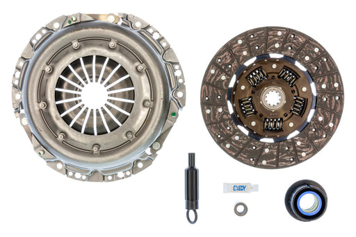 EXEDY OE Clutch Kit PN# KGM10 available at Damond Motorsports