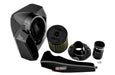 AWE Tuning Audi B9/B9.5 S4/S5/RS5 3.0T Carbon Fiber AirGate Intake w/ Lid available at Damond Motorsports