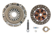 EXEDY Clutch Kit PN# MZK1015 available at Damond Motorsports