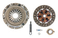 EXEDY Clutch Kit PN# MZK1015 available at Damond Motorsports
