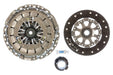 EXEDY OE Clutch Kit PN# BMK1009 available at Damond Motorsports