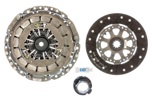 EXEDY OE Clutch Kit PN# BMK1009 available at Damond Motorsports