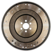 EXEDY Flywheel PN# FWFM117 available at Damond Motorsports