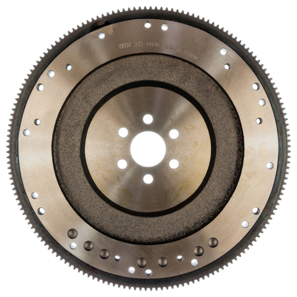 EXEDY Flywheel PN# FWFM117 available at Damond Motorsports
