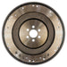 EXEDY Flywheel PN# FWFM117 available at Damond Motorsports