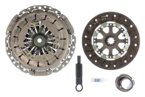 EXEDY OE Clutch Kit PN# BMK1004 available at Damond Motorsports