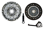 EXEDY OE Clutch Kit PN# VWK1006 available at Damond Motorsports
