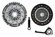 EXEDY OE Clutch Kit PN# VWK1006 available at Damond Motorsports
