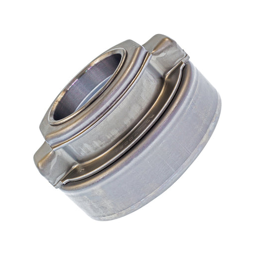 EXEDY Release Bearing PN# BRG493 available at Damond Motorsports