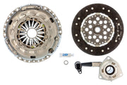 EXEDY OE Clutch Kit PN# GMK1013 available at Damond Motorsports