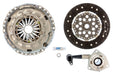 EXEDY OE Clutch Kit PN# GMK1013 available at Damond Motorsports