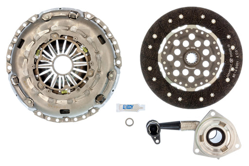 EXEDY OE Clutch Kit PN# GMK1013 available at Damond Motorsports