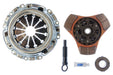 EXEDY Sport Performance Stage 2 Cerametallic Clutch PN#05951 available at Damond Motorsports