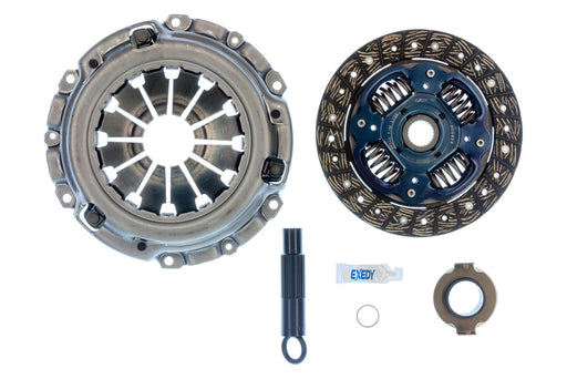 EXEDY OE Clutch Kit PN# KHC10 available at Damond Motorsports