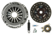 EXEDY OE Clutch Kit PN# TYK1507 available at Damond Motorsports