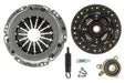 EXEDY OE Clutch Kit PN# TYK1507 available at Damond Motorsports