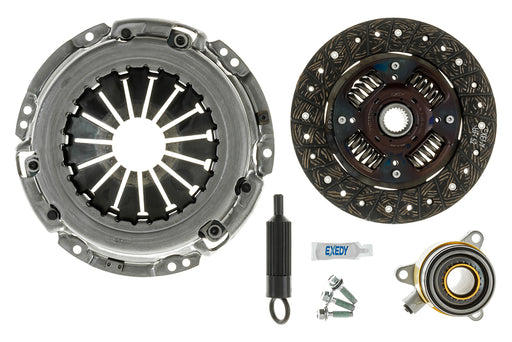EXEDY OE Clutch Kit PN# TYK1507 available at Damond Motorsports