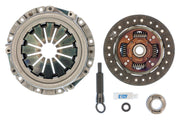 EXEDY OE Clutch Kit PN# 23003 available at Damond Motorsports