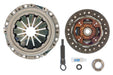 EXEDY OE Clutch Kit PN# 23003 available at Damond Motorsports