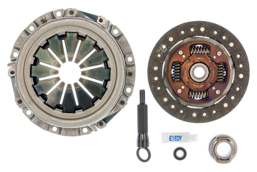 EXEDY OE Clutch Kit PN# 23003 available at Damond Motorsports