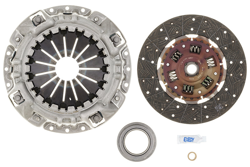 EXEDY OE Clutch Kit PN# NDK1005 available at Damond Motorsports