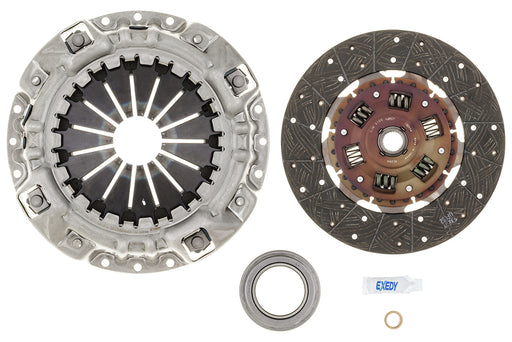 EXEDY OE Clutch Kit PN# NDK1005 available at Damond Motorsports