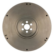 EXEDY Flywheel PN# FWNS27 available at Damond Motorsports