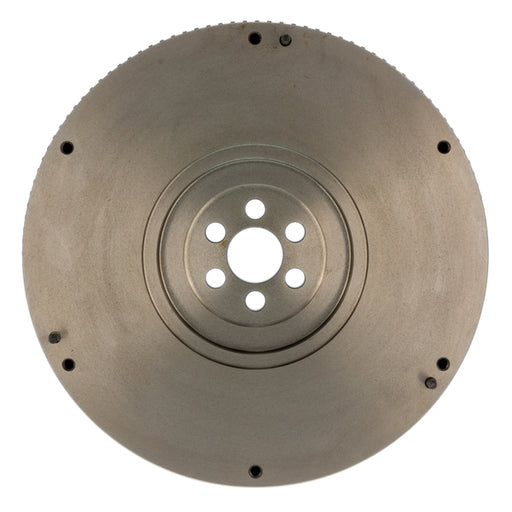 EXEDY Flywheel PN# FWNS27 available at Damond Motorsports