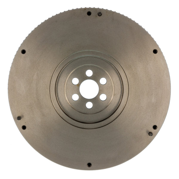 EXEDY Flywheel PN# FWNS27 available at Damond Motorsports