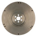 EXEDY Flywheel PN# FWNS27 available at Damond Motorsports