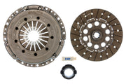 EXEDY OE Clutch Kit PN# KBM08 available at Damond Motorsports