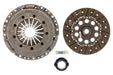 EXEDY OE Clutch Kit PN# KBM08 available at Damond Motorsports