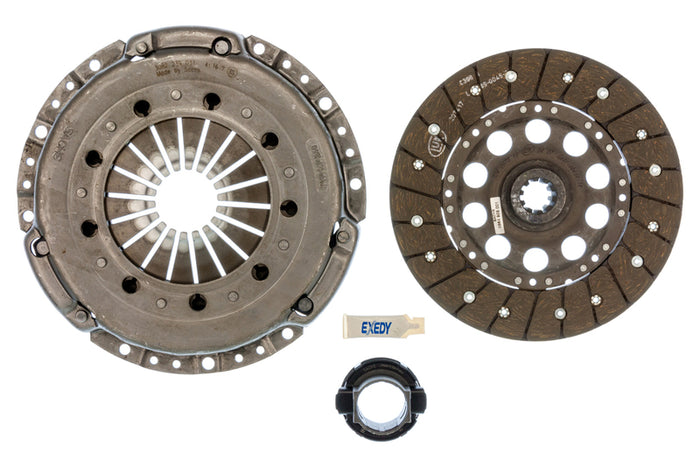 EXEDY OE Clutch Kit PN# KBM08 available at Damond Motorsports