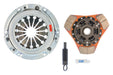 EXEDY Sport Performance Stage 2 Cerametallic Clutch PN#04951 available at Damond Motorsports