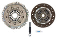 EXEDY OE Set PN# 07137LB available at Damond Motorsports