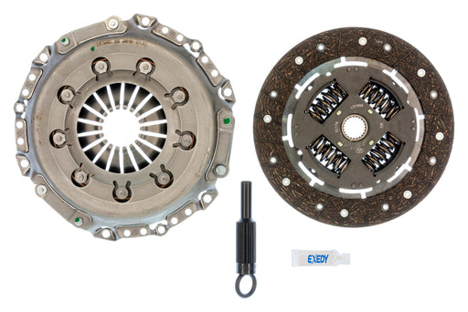 EXEDY OE Set PN# 07137LB available at Damond Motorsports