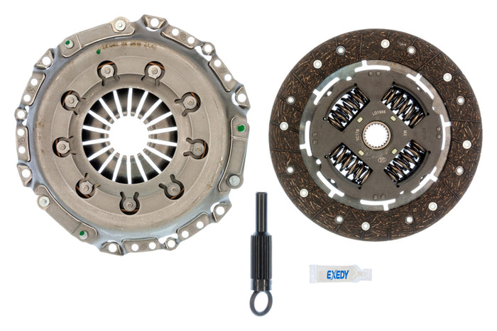 EXEDY OE Set PN# 07137LB available at Damond Motorsports