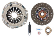 EXEDY OE Clutch Kit PN# 16062 available at Damond Motorsports