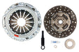 EXEDY Sport Performance Stage 1 Organic Clutch PN#06804 available at Damond Motorsports