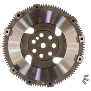 EXEDY Sport Performance Lightweight Flywheel PN#MF01 available at Damond Motorsports