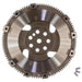 EXEDY Sport Performance Lightweight Flywheel PN#MF01 available at Damond Motorsports