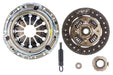 EXEDY Sport Performance Stage 1 Organic Clutch PN#15806 available at Damond Motorsports