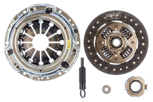 EXEDY Sport Performance Stage 1 Organic Clutch PN#15806 available at Damond Motorsports